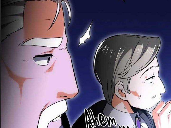 Ám Sát Tuyển Thủ Học Viện 5 trang 71