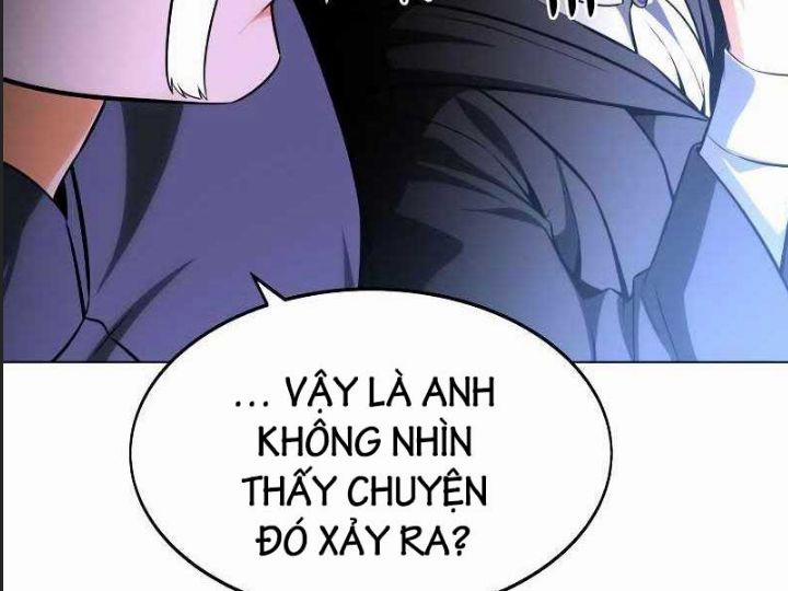 Ám Sát Tuyển Thủ Học Viện 5 trang 72