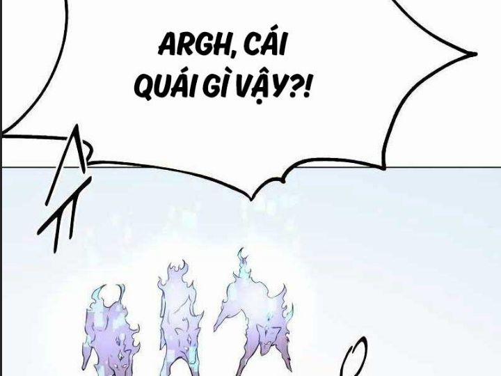 Ám Sát Tuyển Thủ Học Viện 5 trang 75