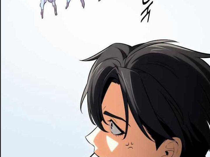 Ám Sát Tuyển Thủ Học Viện 5 trang 76