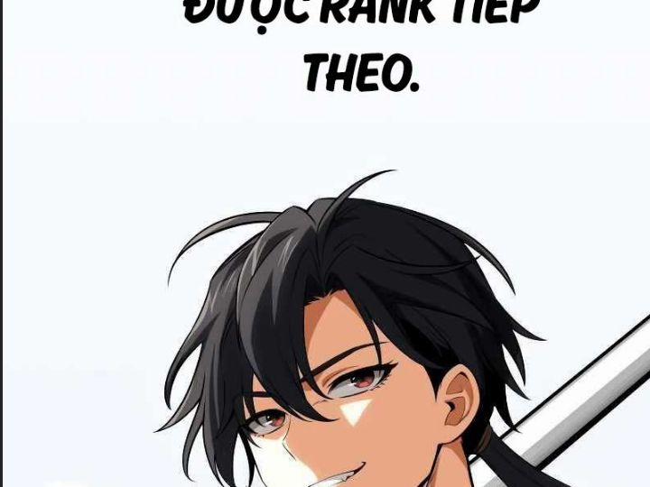 Ám Sát Tuyển Thủ Học Viện 5 trang 8