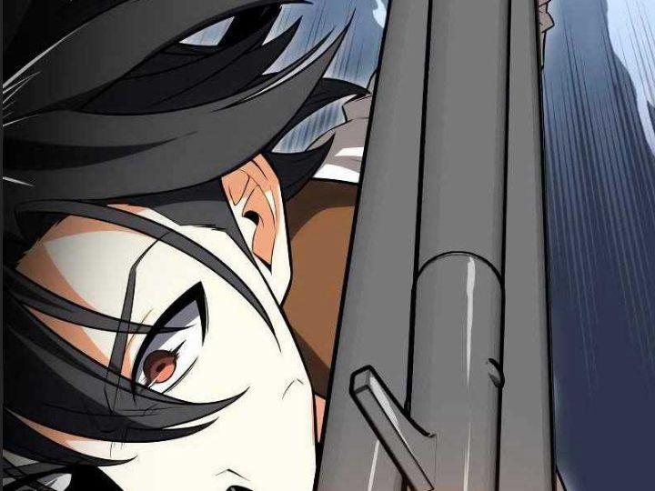 Ám Sát Tuyển Thủ Học Viện 5 trang 82