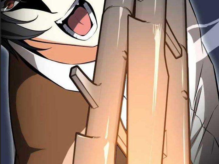 Ám Sát Tuyển Thủ Học Viện 5 trang 83