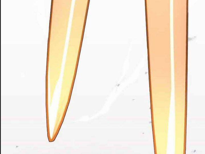 Ám Sát Tuyển Thủ Học Viện 5 trang 85