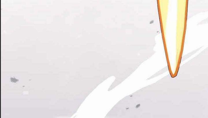 Ám Sát Tuyển Thủ Học Viện 5 trang 86