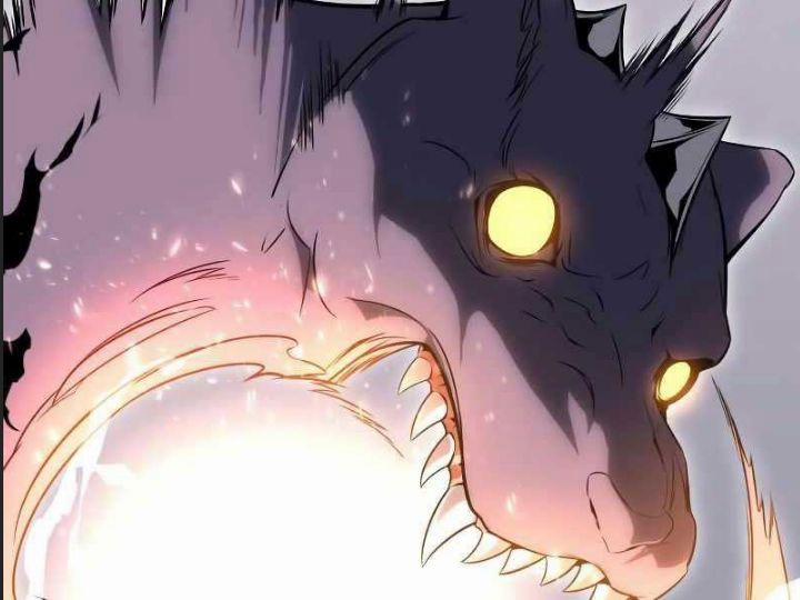 Ám Sát Tuyển Thủ Học Viện 5 trang 88