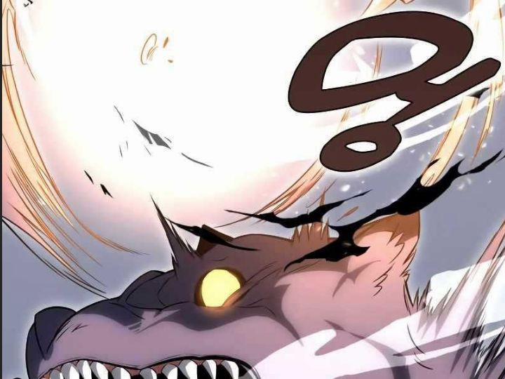 Ám Sát Tuyển Thủ Học Viện 5 trang 89