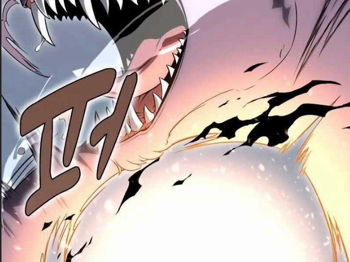 Ám Sát Tuyển Thủ Học Viện 5 trang 90