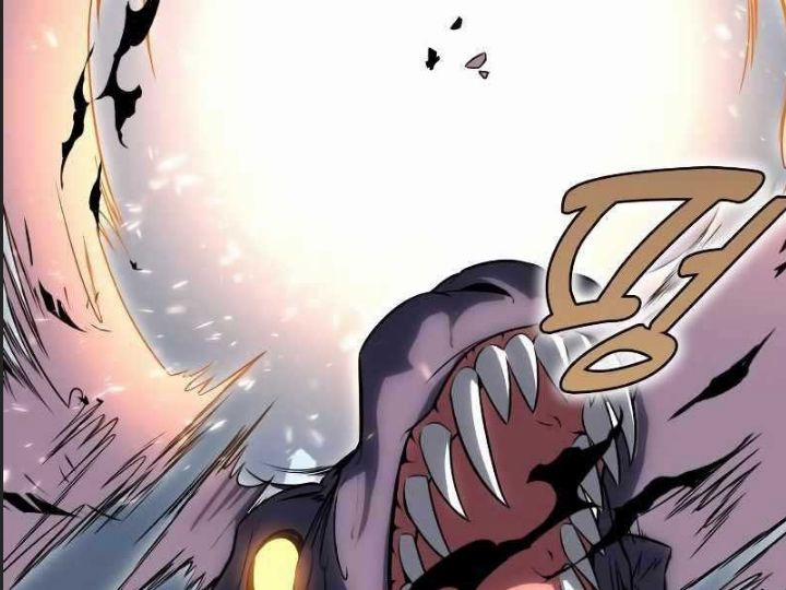 Ám Sát Tuyển Thủ Học Viện 5 trang 91