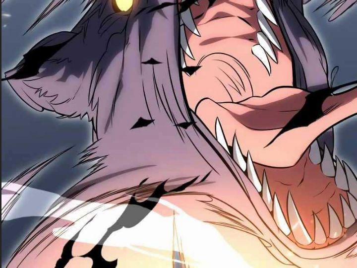 Ám Sát Tuyển Thủ Học Viện 5 trang 92