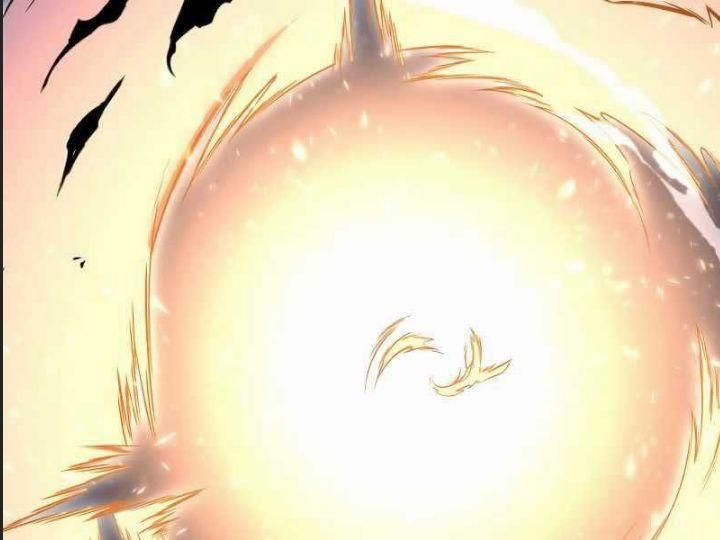 Ám Sát Tuyển Thủ Học Viện 5 trang 93