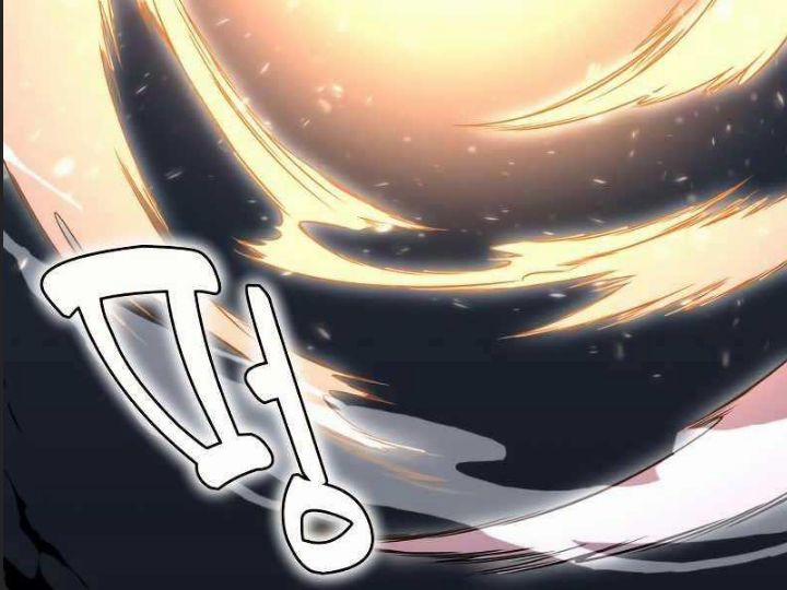 Ám Sát Tuyển Thủ Học Viện 5 trang 94