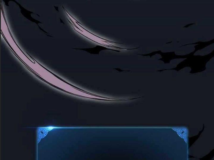 Ám Sát Tuyển Thủ Học Viện 5 trang 95