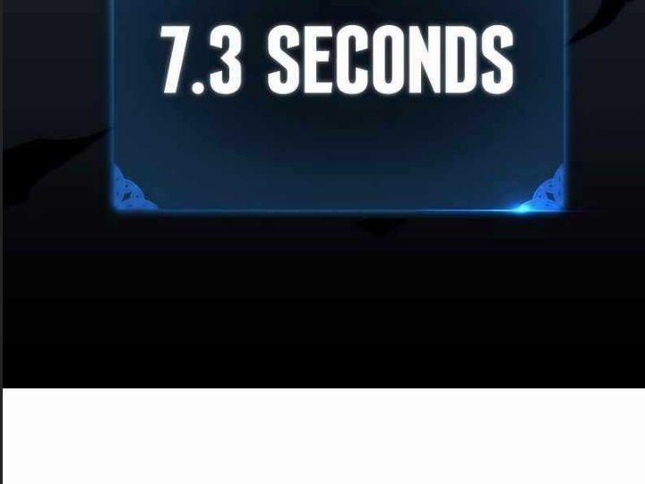 Ám Sát Tuyển Thủ Học Viện 5 trang 96