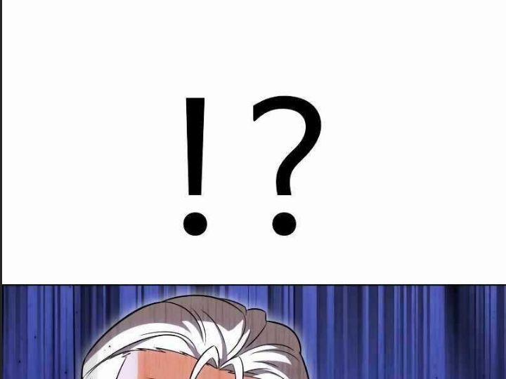 Ám Sát Tuyển Thủ Học Viện 5 trang 97