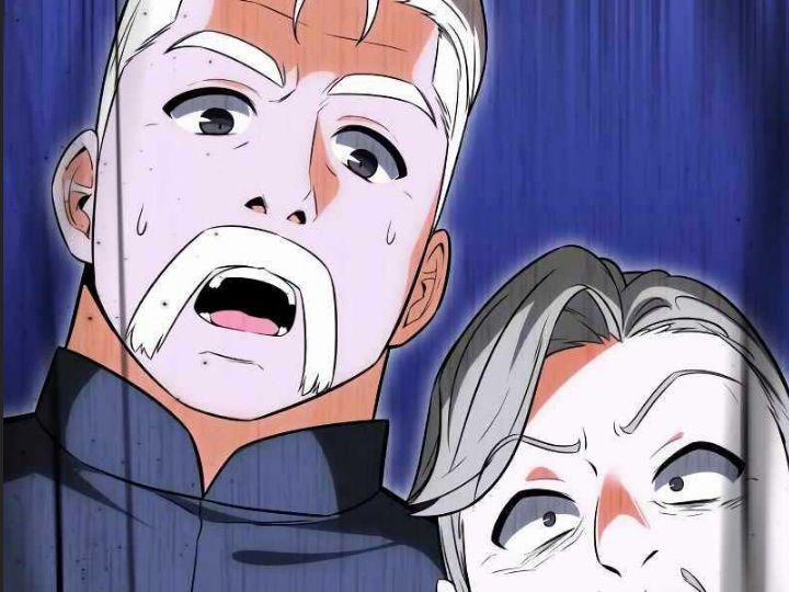 Ám Sát Tuyển Thủ Học Viện 5 trang 98