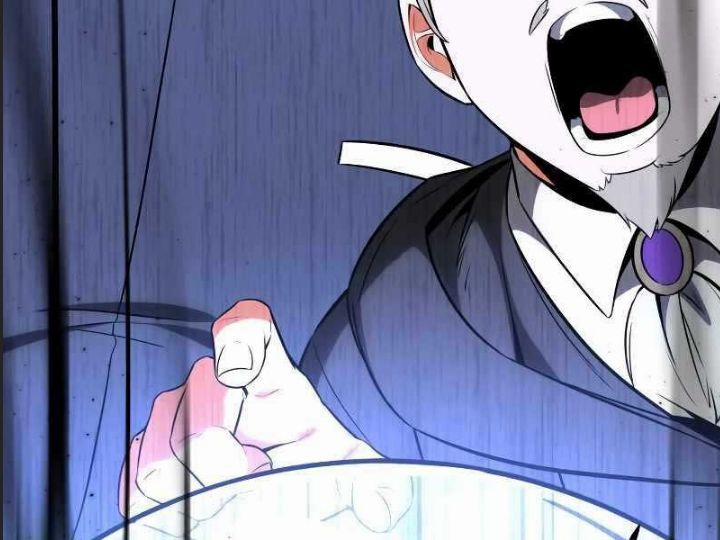 Ám Sát Tuyển Thủ Học Viện 5 trang 99