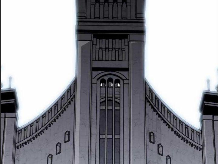 Ám Sát Tuyển Thủ Học Viện 6 trang 0