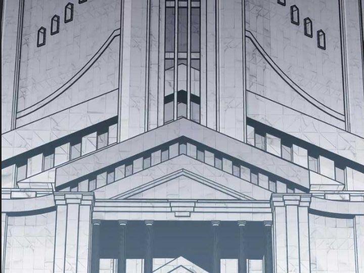 Ám Sát Tuyển Thủ Học Viện 6 trang 1