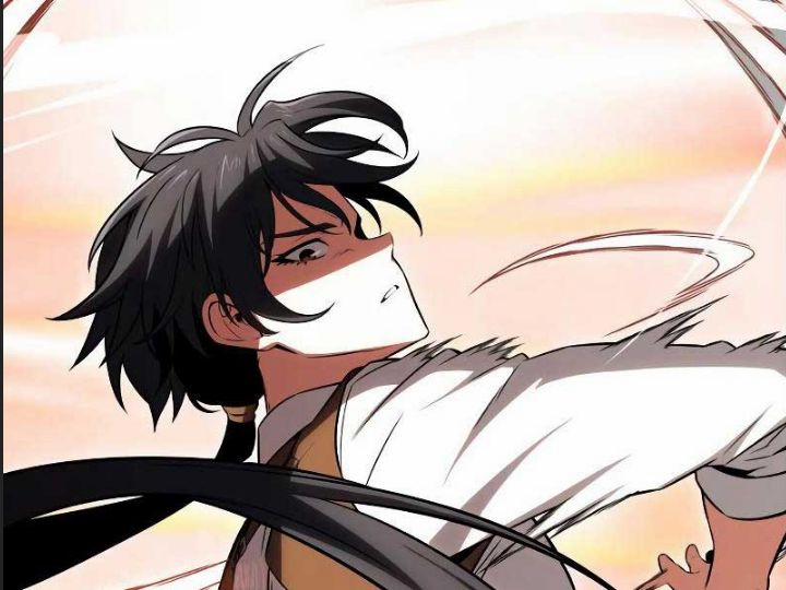 Ám Sát Tuyển Thủ Học Viện 6 trang 10