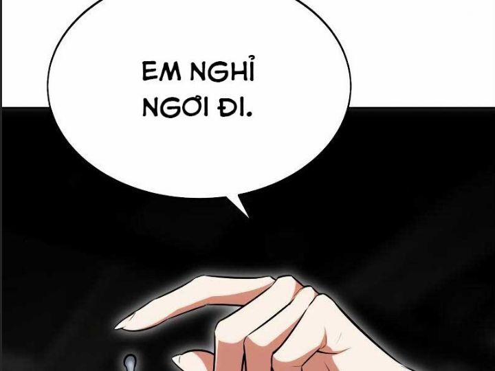 Ám Sát Tuyển Thủ Học Viện 6 trang 100