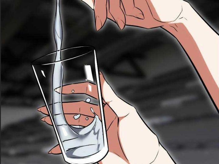 Ám Sát Tuyển Thủ Học Viện 6 trang 101