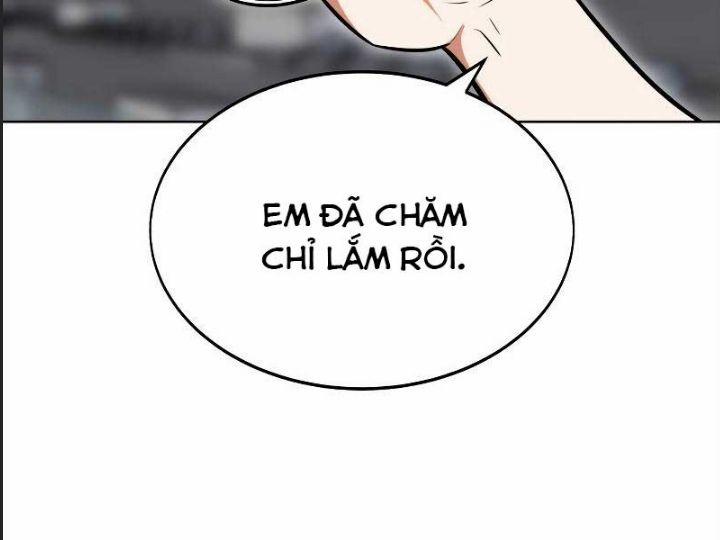 Ám Sát Tuyển Thủ Học Viện 6 trang 102