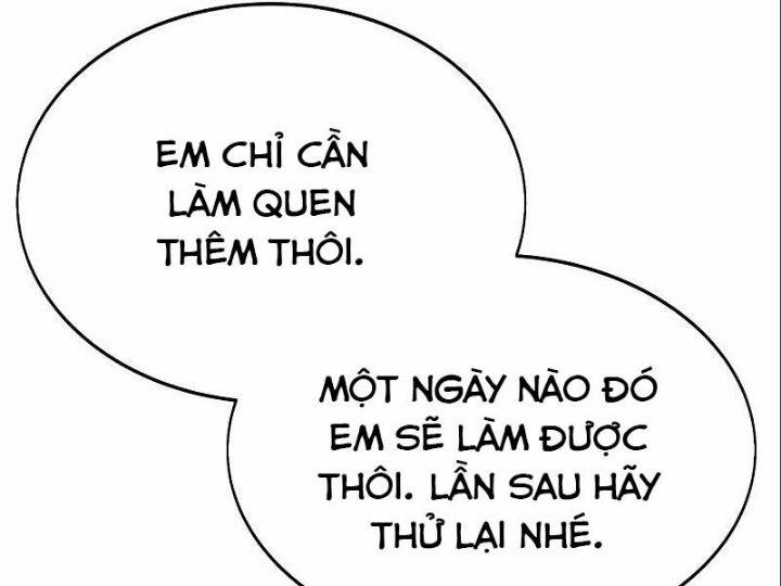 Ám Sát Tuyển Thủ Học Viện 6 trang 105