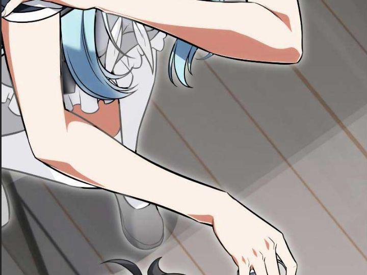 Ám Sát Tuyển Thủ Học Viện 6 trang 107