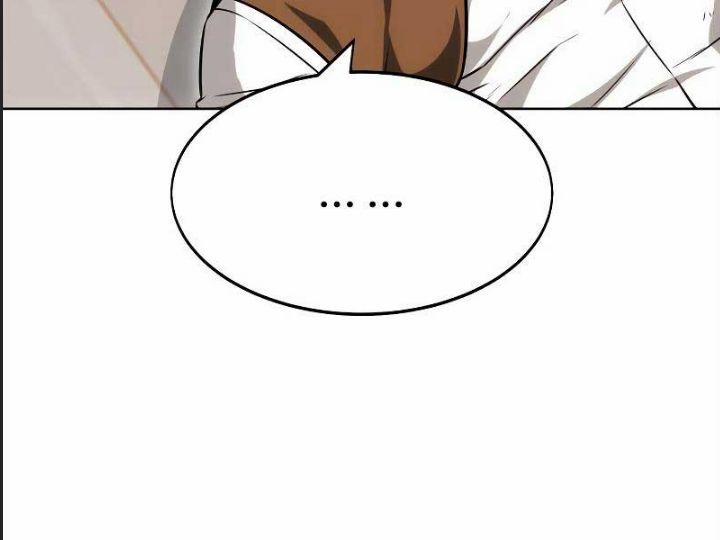 Ám Sát Tuyển Thủ Học Viện 6 trang 109