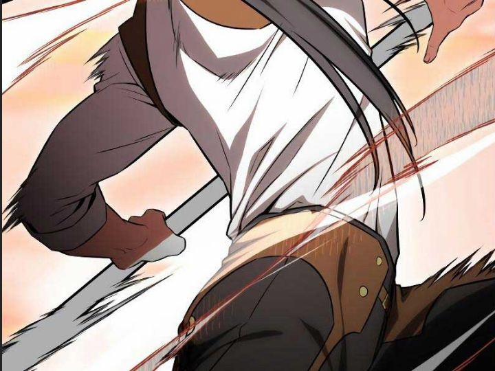 Ám Sát Tuyển Thủ Học Viện 6 trang 11