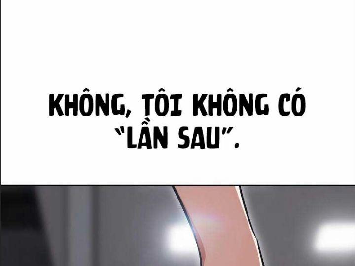 Ám Sát Tuyển Thủ Học Viện 6 trang 111