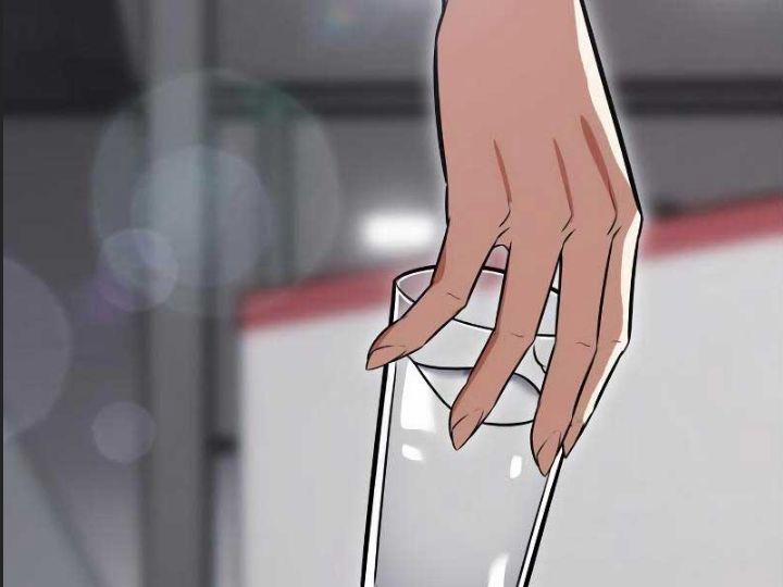 Ám Sát Tuyển Thủ Học Viện 6 trang 112