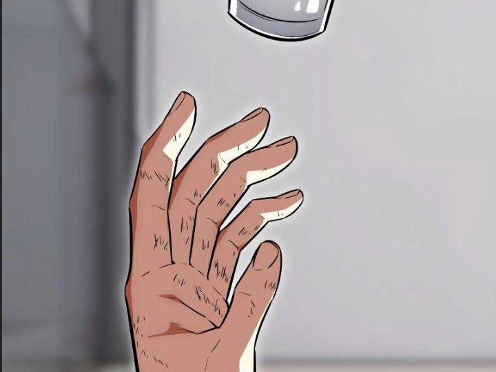 Ám Sát Tuyển Thủ Học Viện 6 trang 113