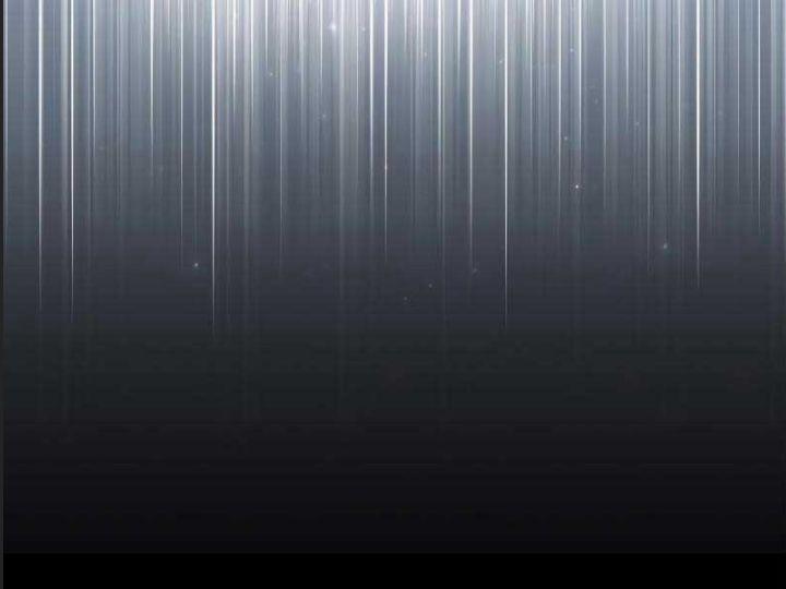 Ám Sát Tuyển Thủ Học Viện 6 trang 115