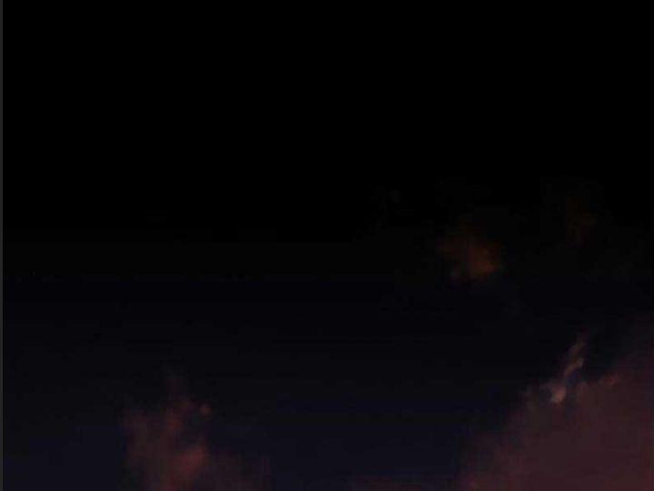 Ám Sát Tuyển Thủ Học Viện 6 trang 116