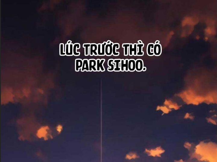 Ám Sát Tuyển Thủ Học Viện 6 trang 117