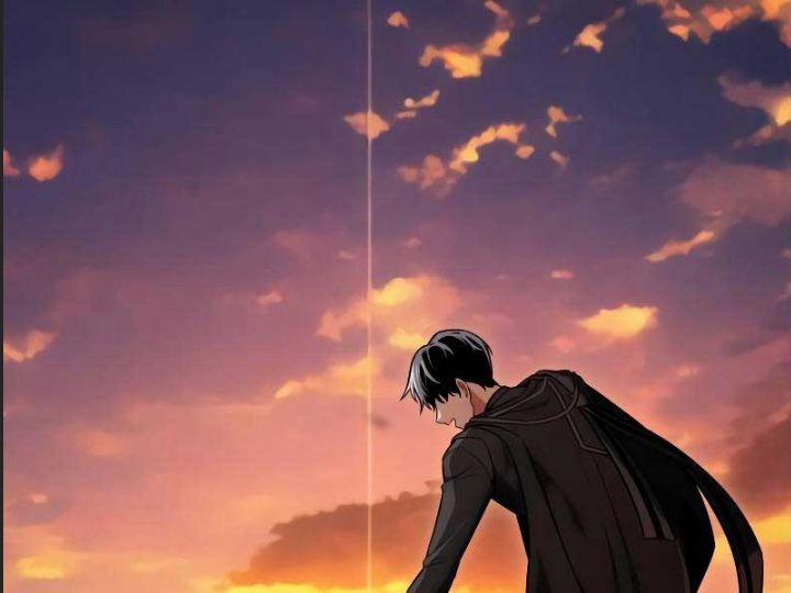 Ám Sát Tuyển Thủ Học Viện 6 trang 118