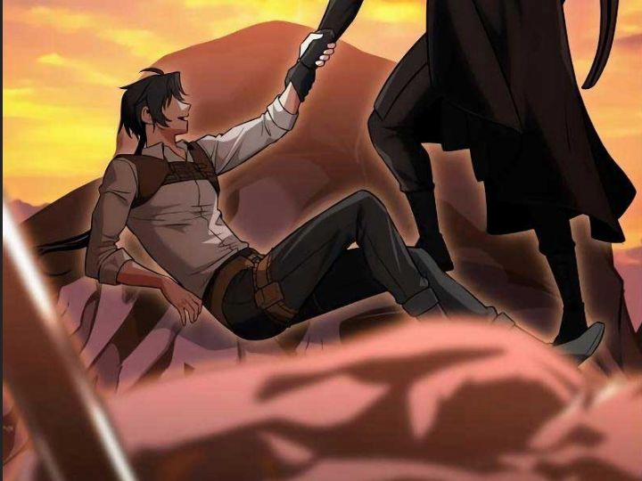 Ám Sát Tuyển Thủ Học Viện 6 trang 119