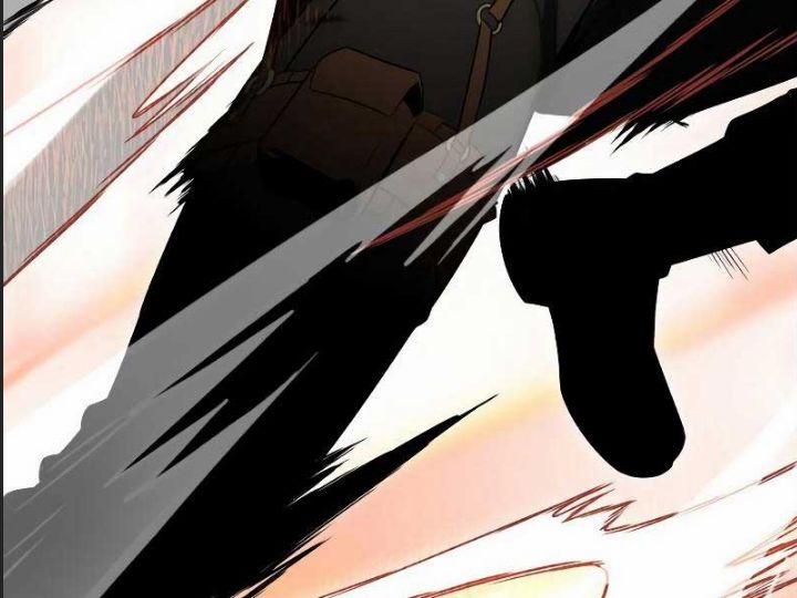 Ám Sát Tuyển Thủ Học Viện 6 trang 12