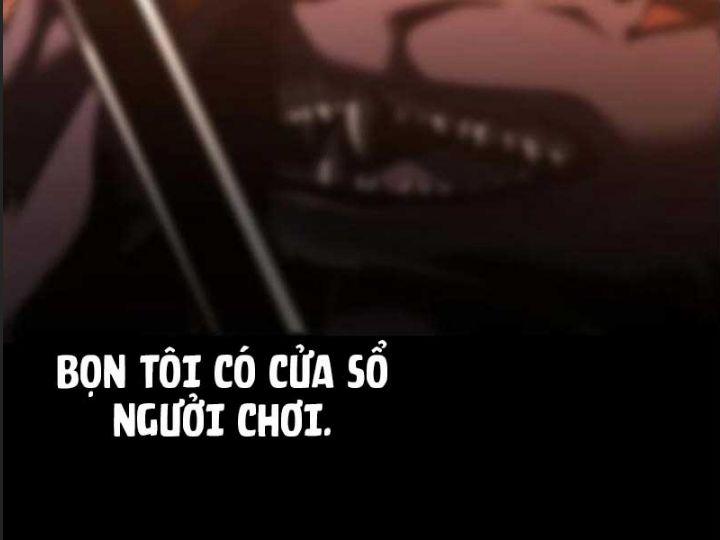 Ám Sát Tuyển Thủ Học Viện 6 trang 120