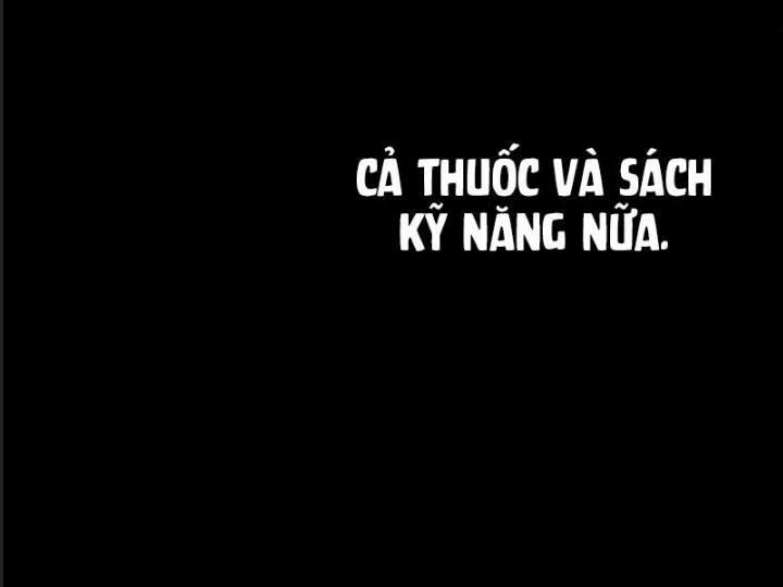 Ám Sát Tuyển Thủ Học Viện 6 trang 121