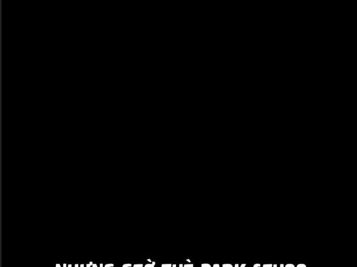 Ám Sát Tuyển Thủ Học Viện 6 trang 122