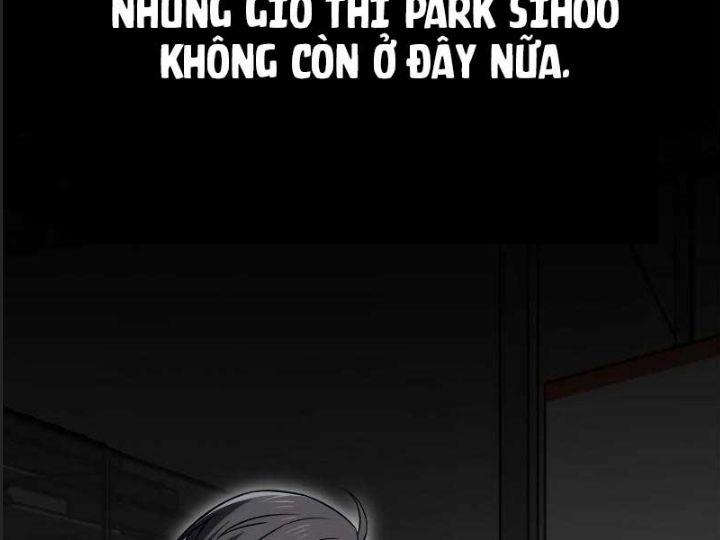 Ám Sát Tuyển Thủ Học Viện 6 trang 123