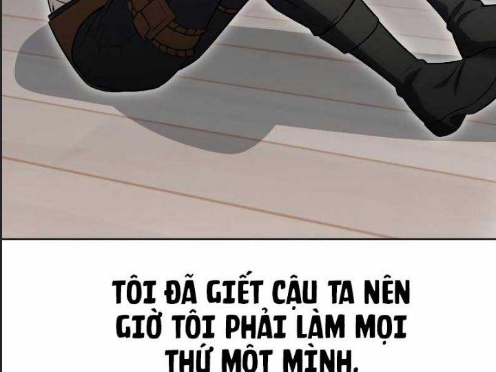 Ám Sát Tuyển Thủ Học Viện 6 trang 125