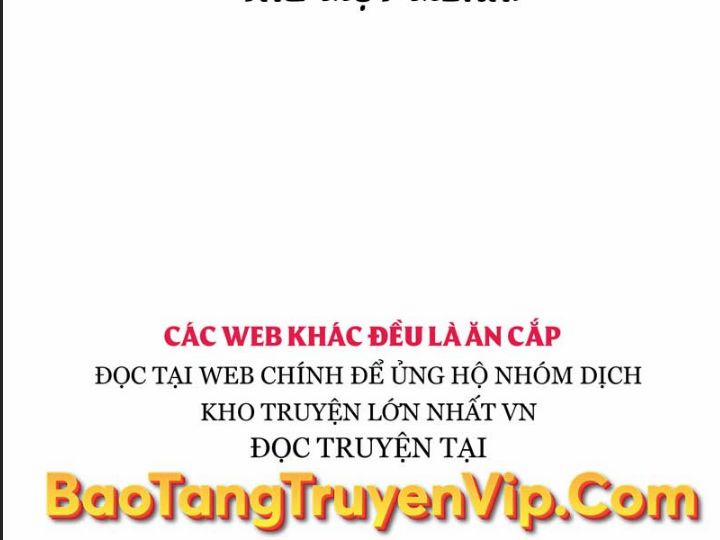 Ám Sát Tuyển Thủ Học Viện 6 trang 126
