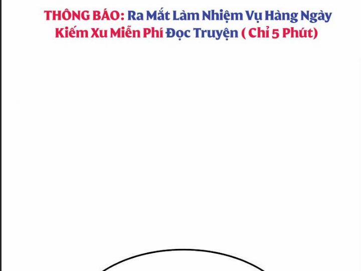 Ám Sát Tuyển Thủ Học Viện 6 trang 127