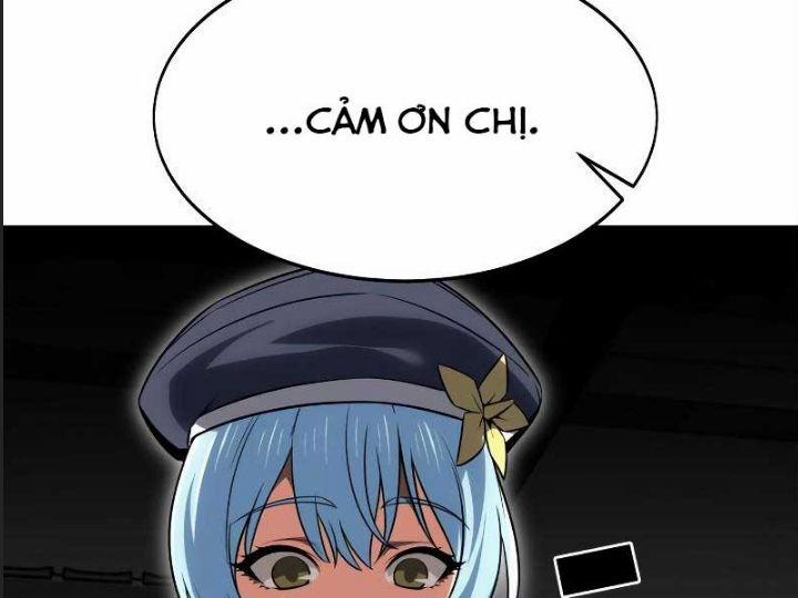 Ám Sát Tuyển Thủ Học Viện 6 trang 128