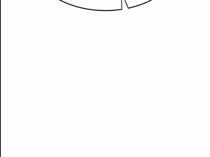 Ám Sát Tuyển Thủ Học Viện 6 trang 131