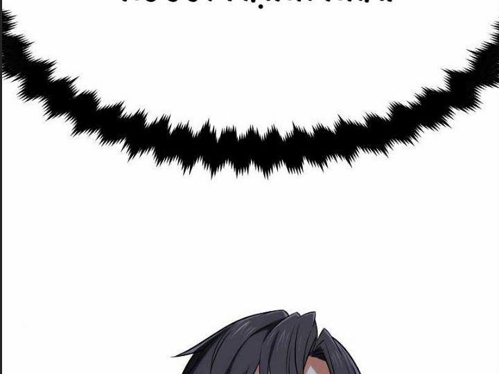 Ám Sát Tuyển Thủ Học Viện 6 trang 133